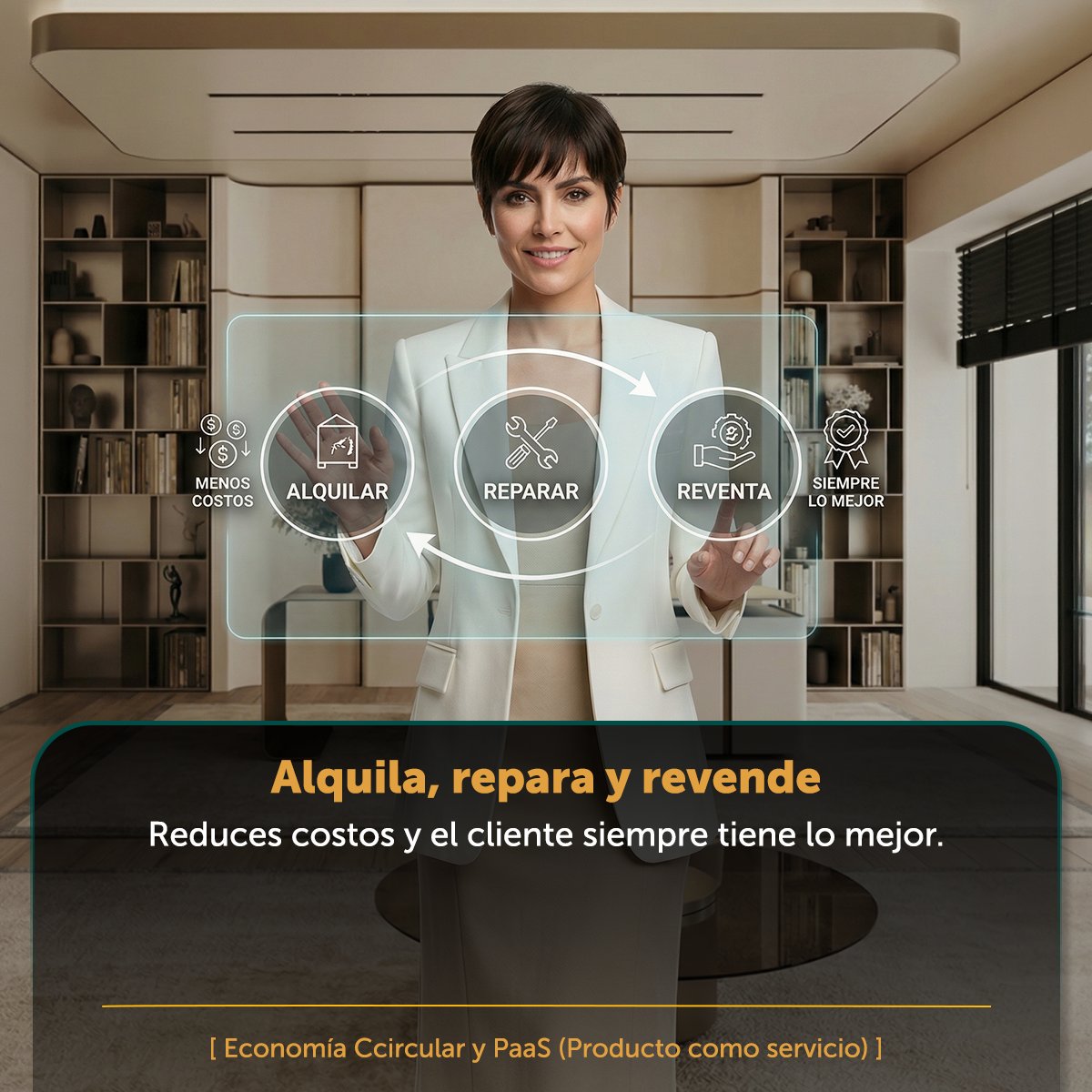 Financiera Cualli tweet media