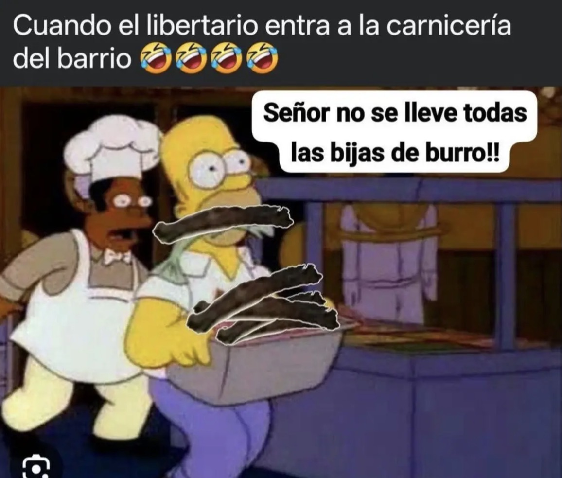 Martin Villa tweet media