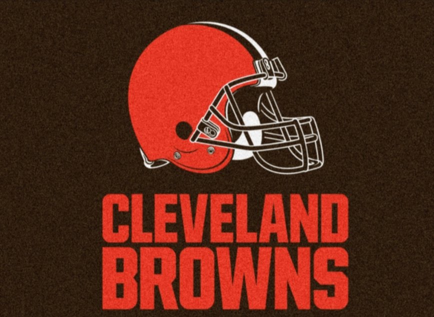 Our Turf Football tweet media