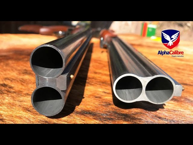 El Retorno del Pablo Artista tweet media