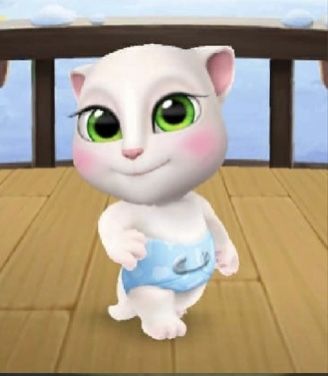 richehdenguinho tweet media