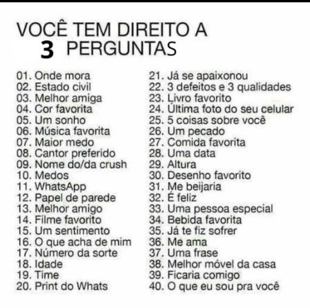 Ester 📚✝️💢 tweet media