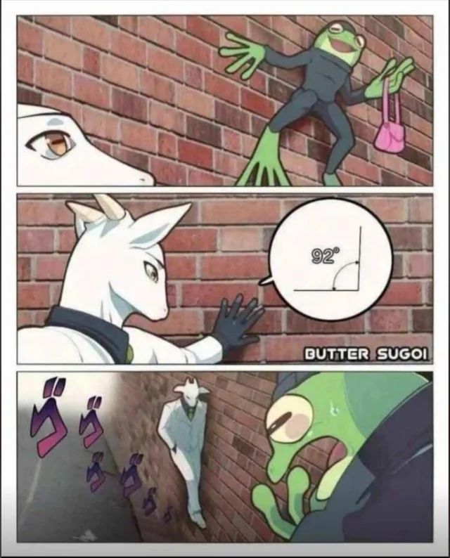 memes to save tweet media