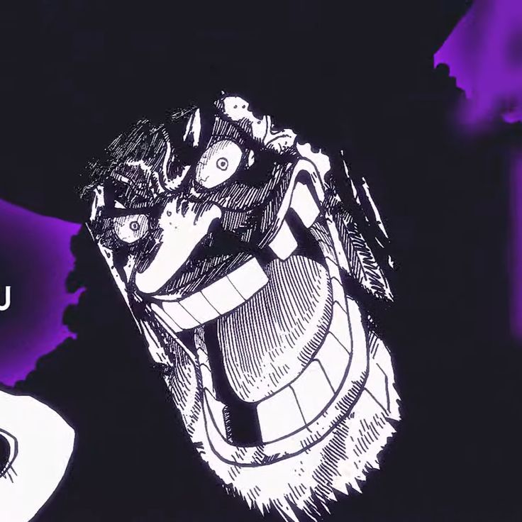 أحمد | RADS tweet media