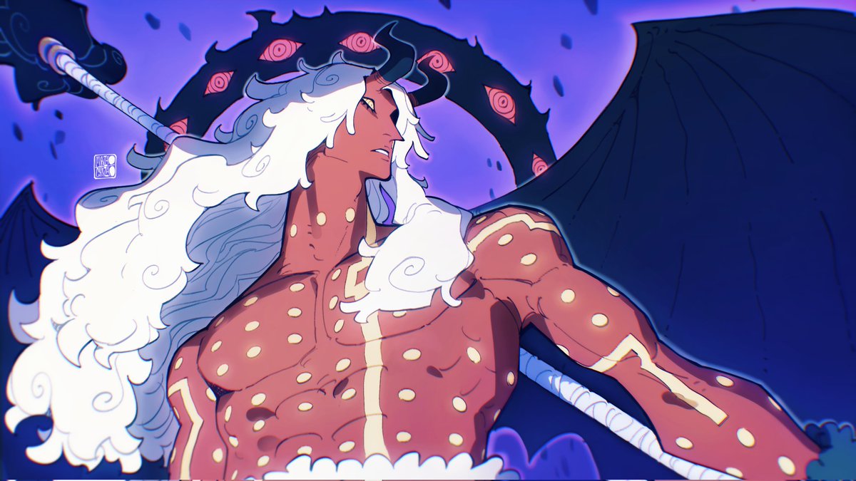 أحمد | RADS tweet media