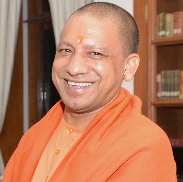 Stats Globe tweet media