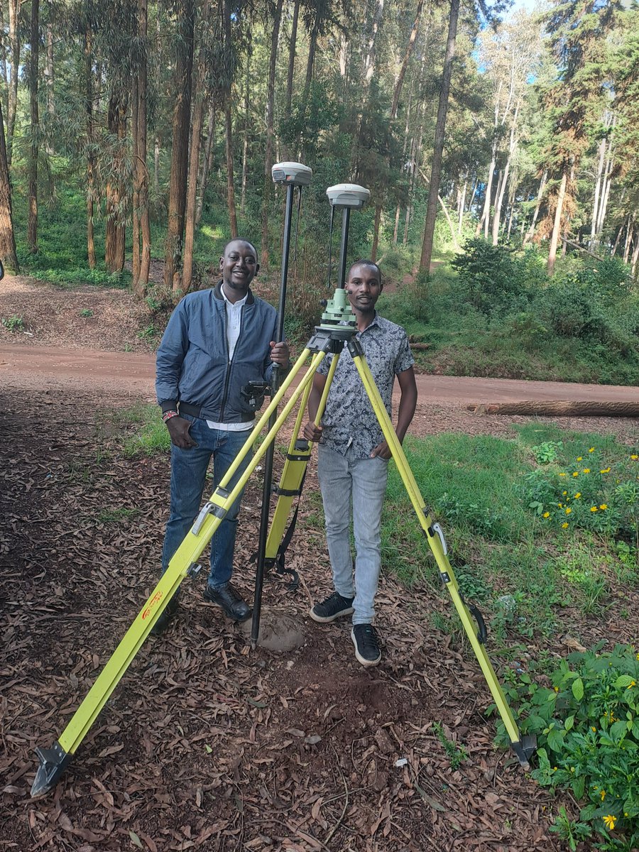 GintechG's tweet photo. Topographical Mapping #EngineeringSurvey https://t.co/JISybg9F9h