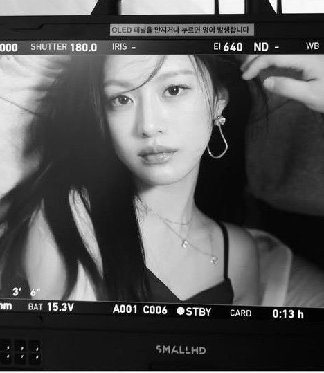 el .𖥔 ݁ ˖ tweet media