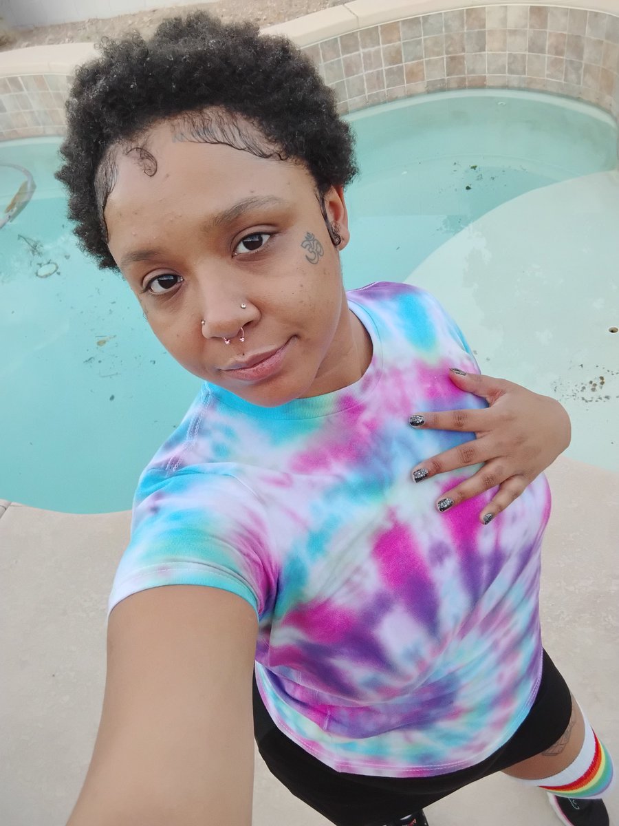 naturesveryown1's tweet photo. I'm available in Las Vegas for entertainment and modeling opportunities. Please dm me to arrange a time. 😉😊❤️

Enjoy every moment. 🕊️ 💕
I made this shirt with my best friend @topshelfbae. :D

Follow me on my links! https://t.co/9qiZKZWHFt 
Xo https://t.co/mRVBk6m3Dq
