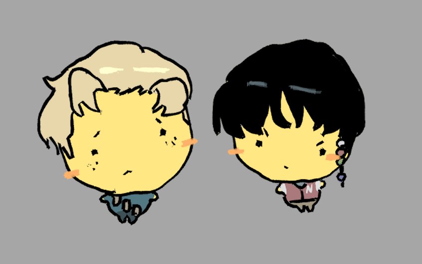 <a href="/YURI00093/">Kong</a>