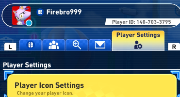 Firebro999 tweet media