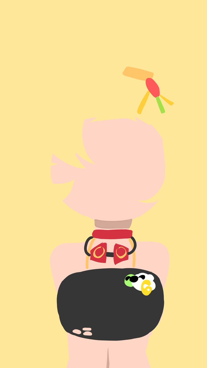Smoll tweet media
