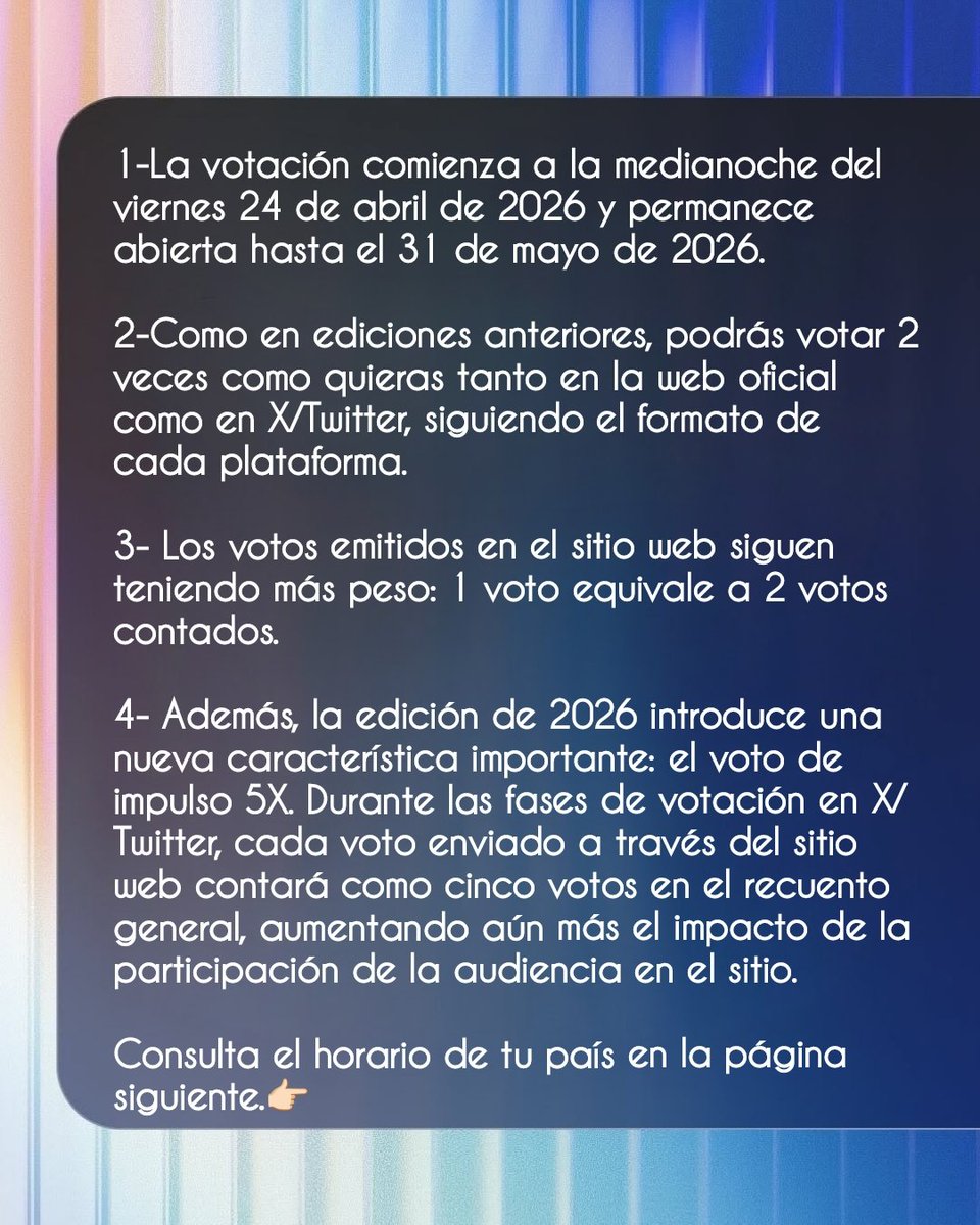 BTS PURPLE FORCE MÉXICO tweet media