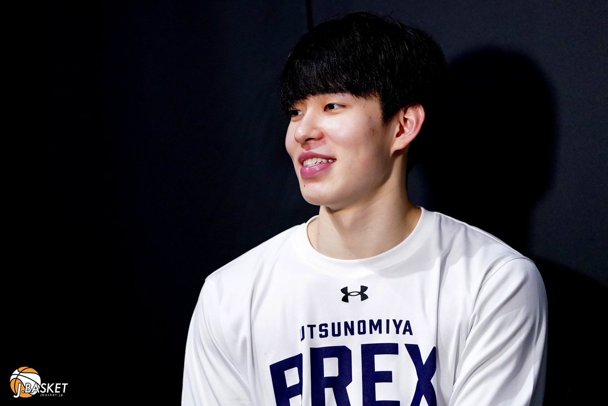 𝗝 𝗯𝗮𝘀𝗸𝗲𝘁 tweet media