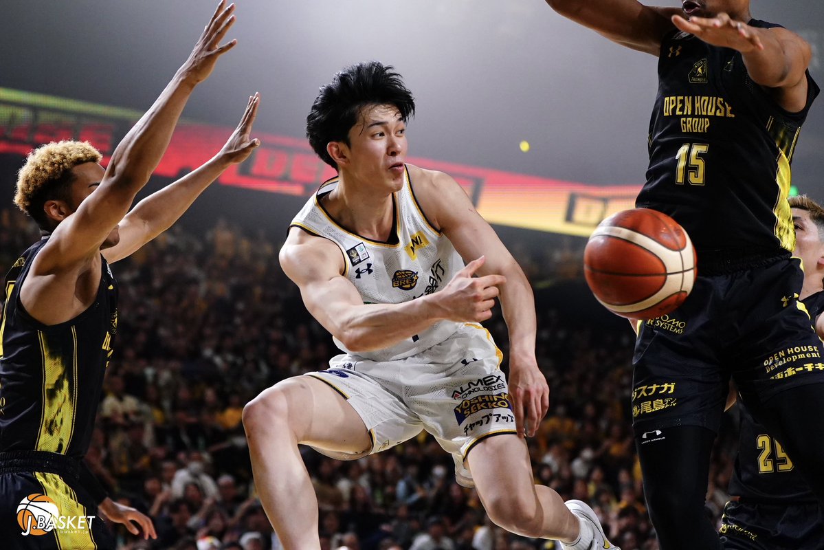 𝗝 𝗯𝗮𝘀𝗸𝗲𝘁 tweet media