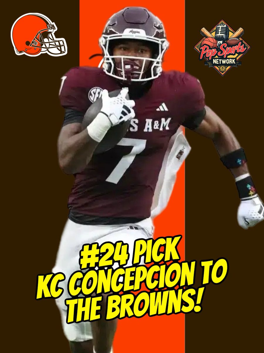 The Geno Fitz tweet media