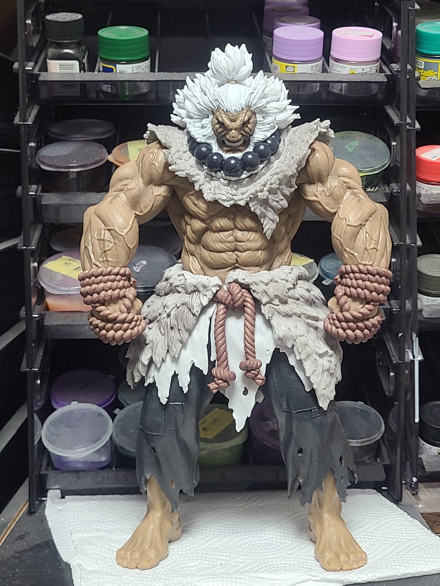 鬼激レア　BIGサイズ　ストロベリーレムリアン　クラスター　　2 Will the massive buff make her completely broken?! I'm going to