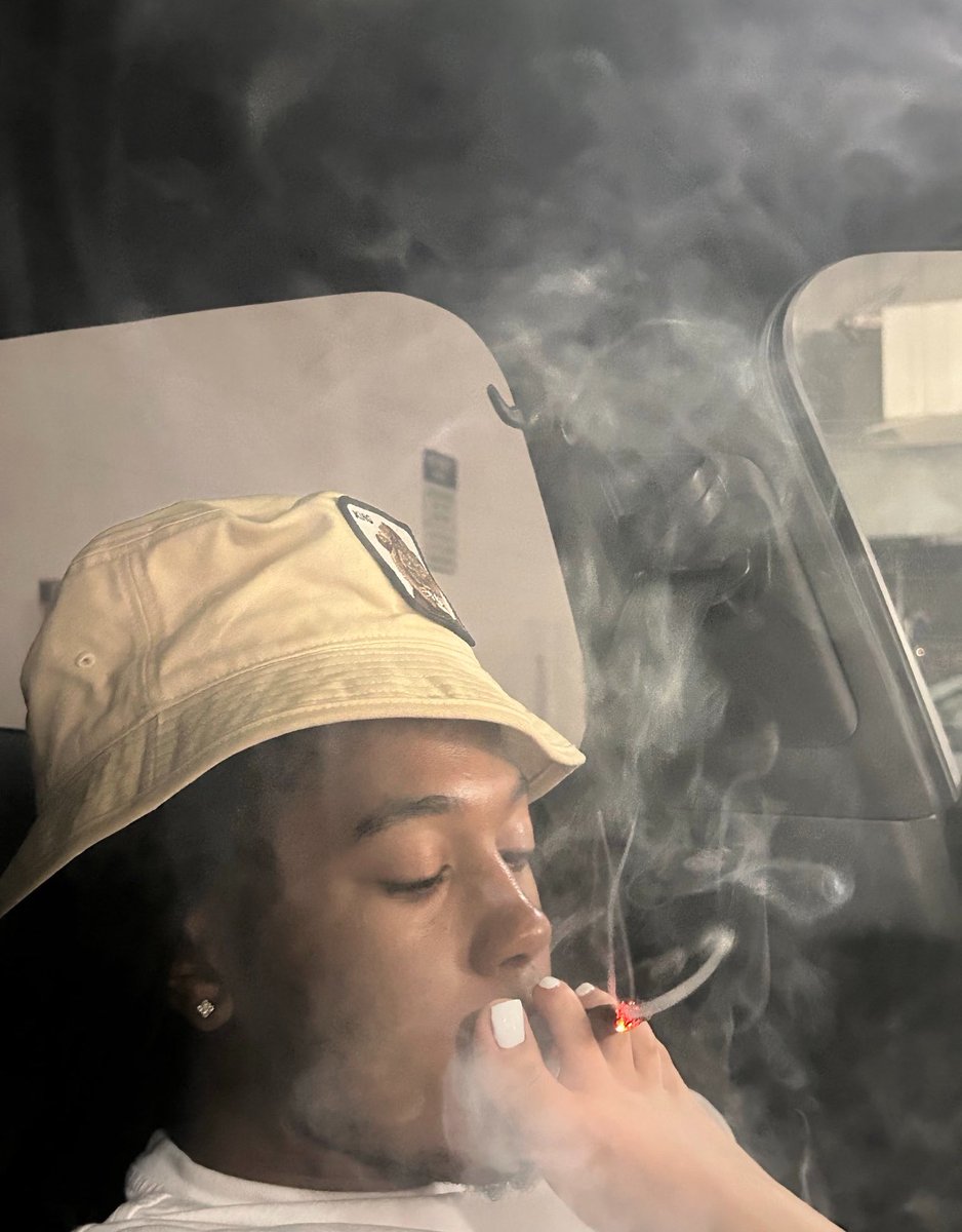 the culture 2.0 | magazine (@galactamelamasc) on Twitter photo 