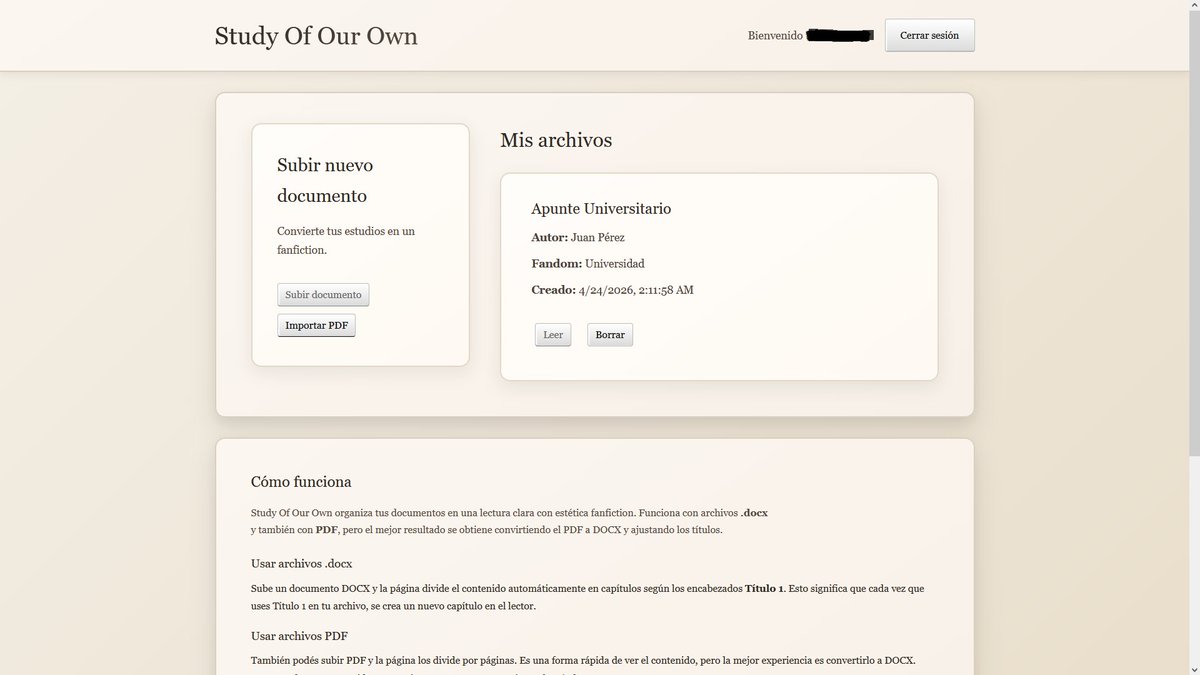 dani 🍞 tweet media