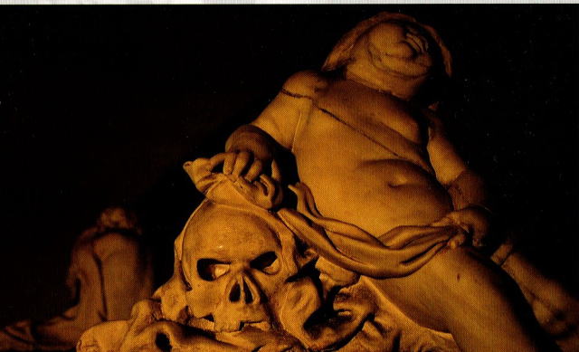 saiga_mxs's tweet image. BARTHORY
Gerald Axelrod