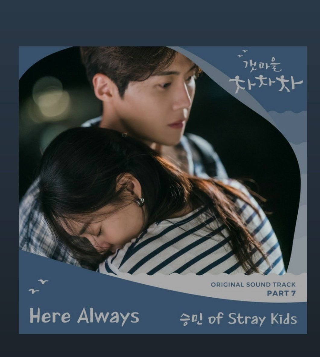 ૮₍ • ₃ • ₎ა ⋆✩˚⋆𓈊 tweet media