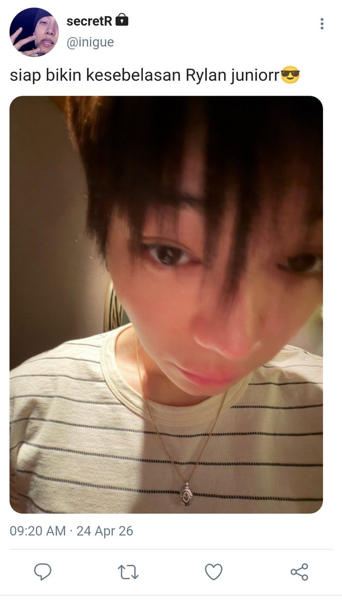 Luistars tweet media