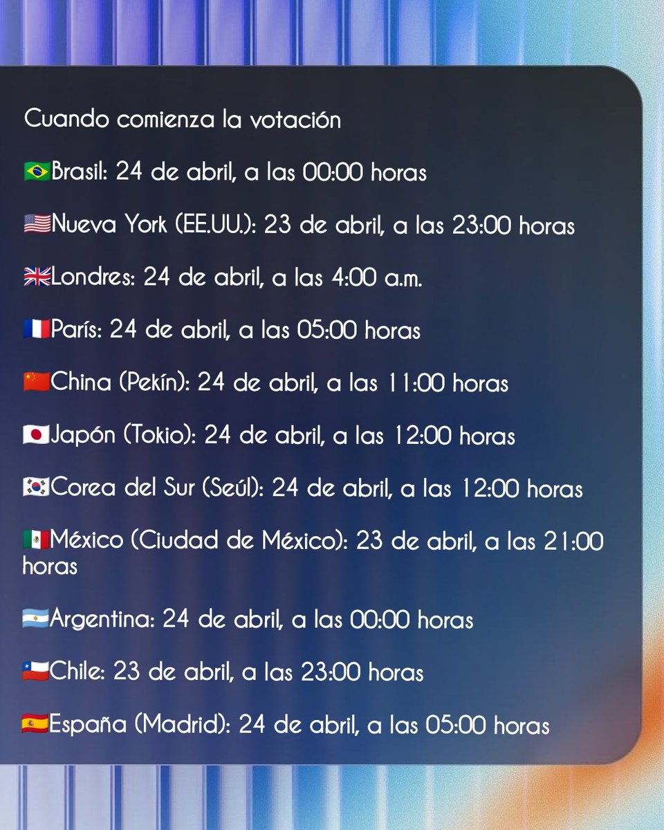 BTS PURPLE FORCE MÉXICO tweet media