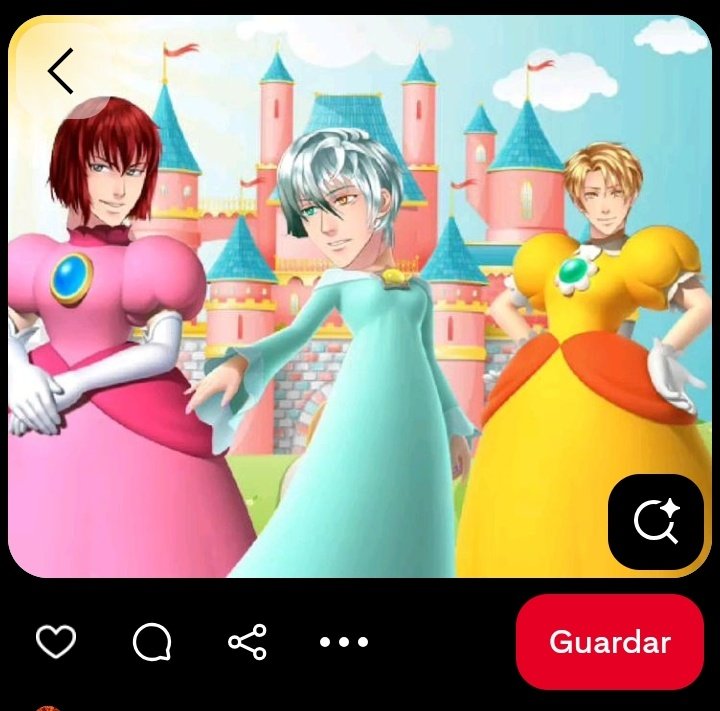 𓏵 ⋮ RUST ₊ ⊹ tweet media