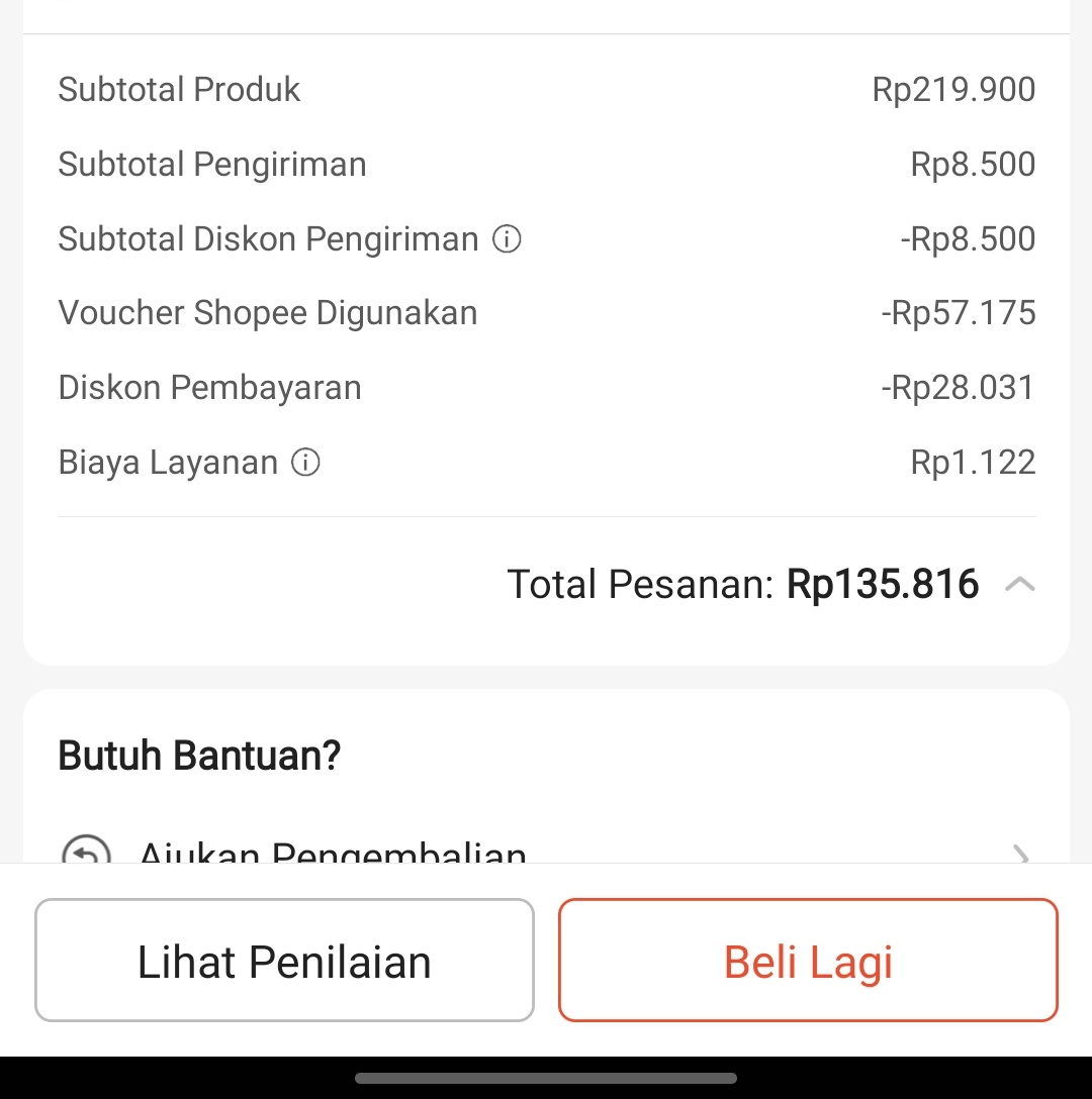 Tnt emang paling best🫶🏻🫶🏻🫶🏻 potongannya gede banget