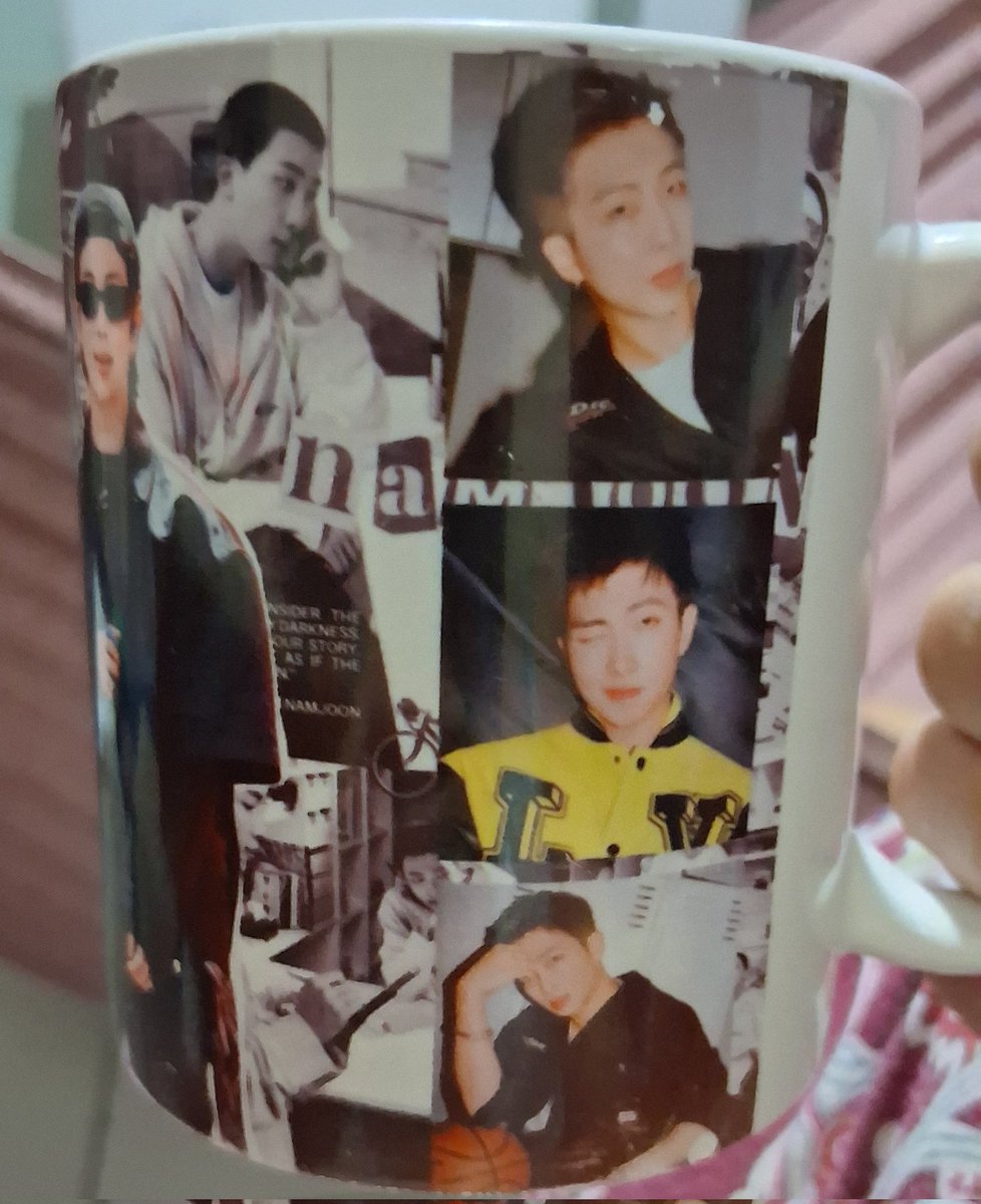 Bibi⁷ ⊙⊝⊜ 🪭 tweet media