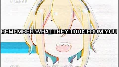 Kek McKekerson 🇺🇲🐸 tweet media