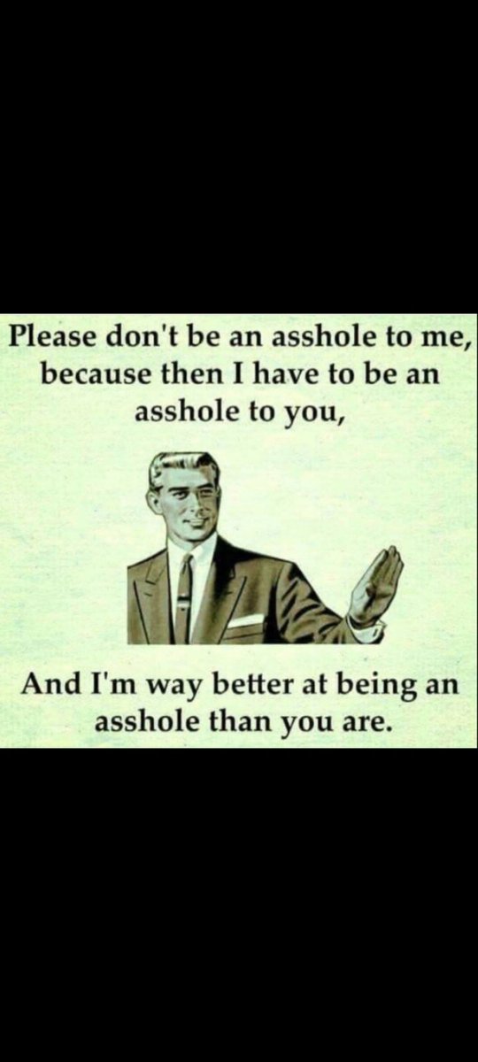 Scott A. Dunn tweet media