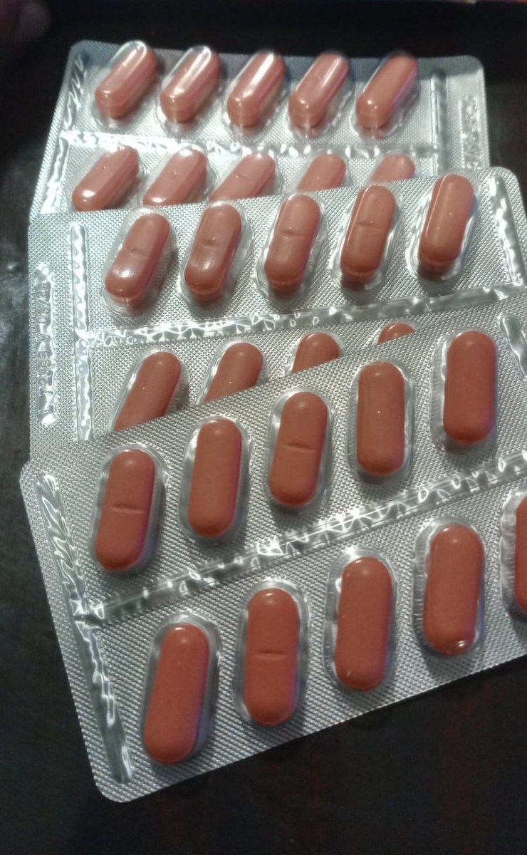 sabes q vas a aprobar cuando aparecen estás poderosas