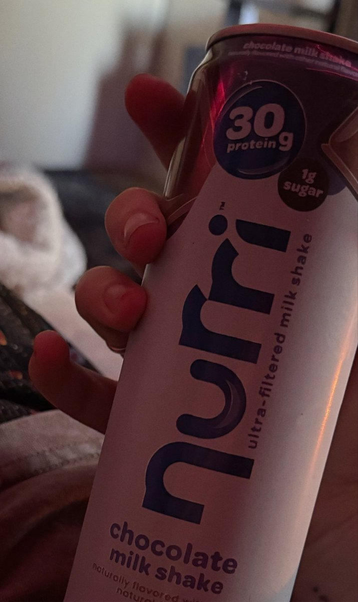 𝘾𝙝𝙞𝙡𝙡𝙮 ♡︎ 𝒉𝒊𝒎/𝒕𝒉𝒆𝒎 tweet media