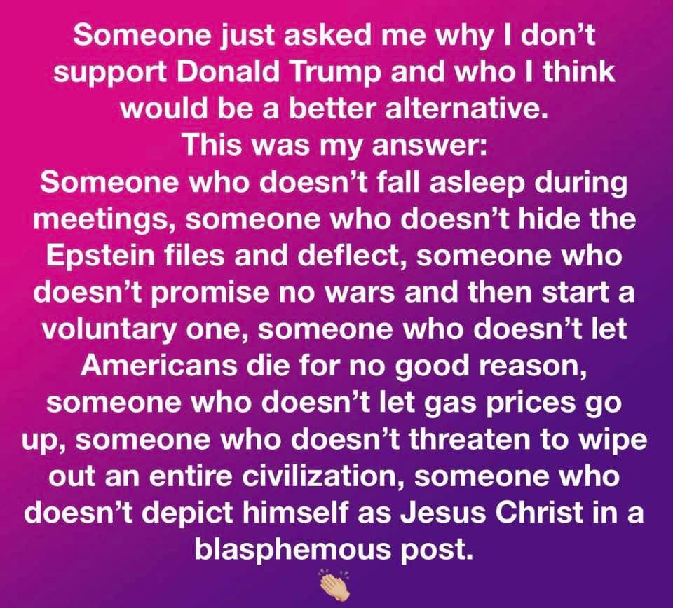 Zane Greig tweet media