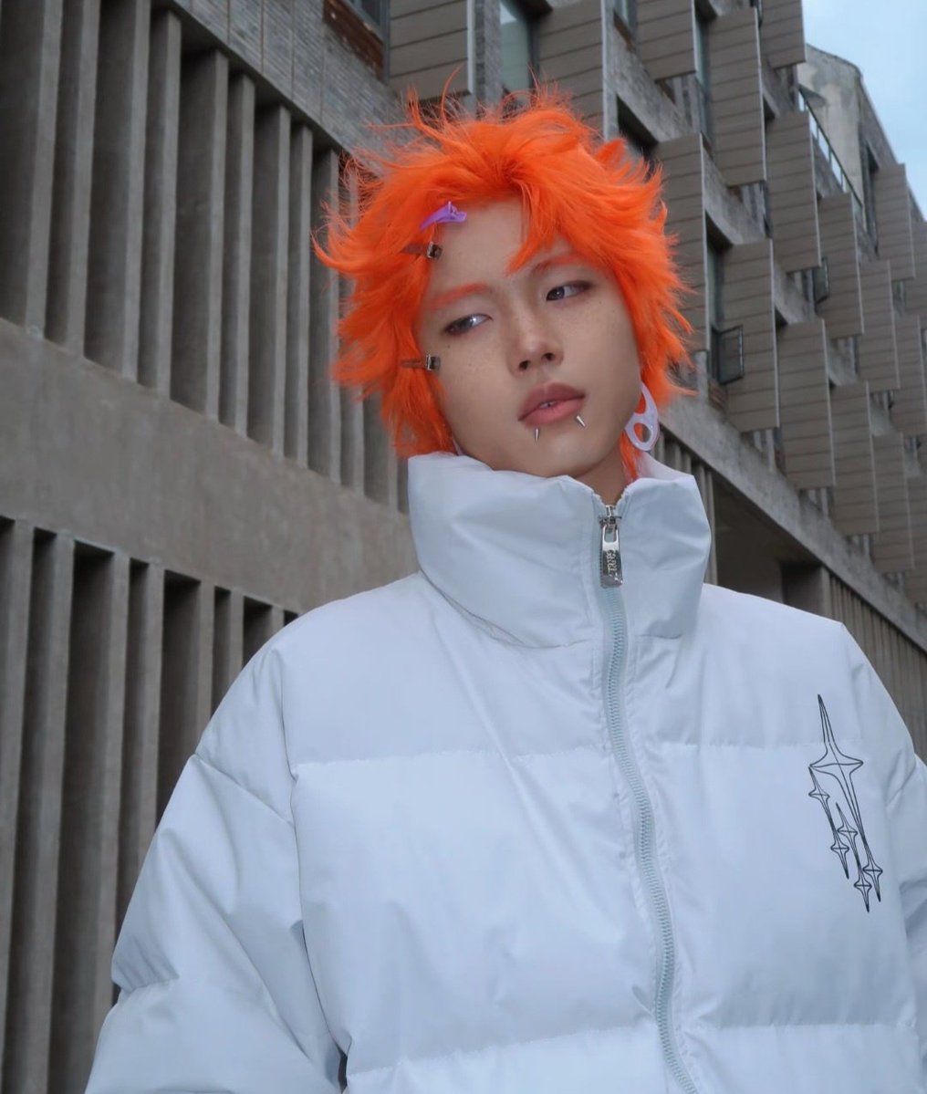 ˖ é𝖽𝗂𝖿𝗂𝖼𝗂𝗈 α 𝗆͟𝖺͟𝗋 tweet media