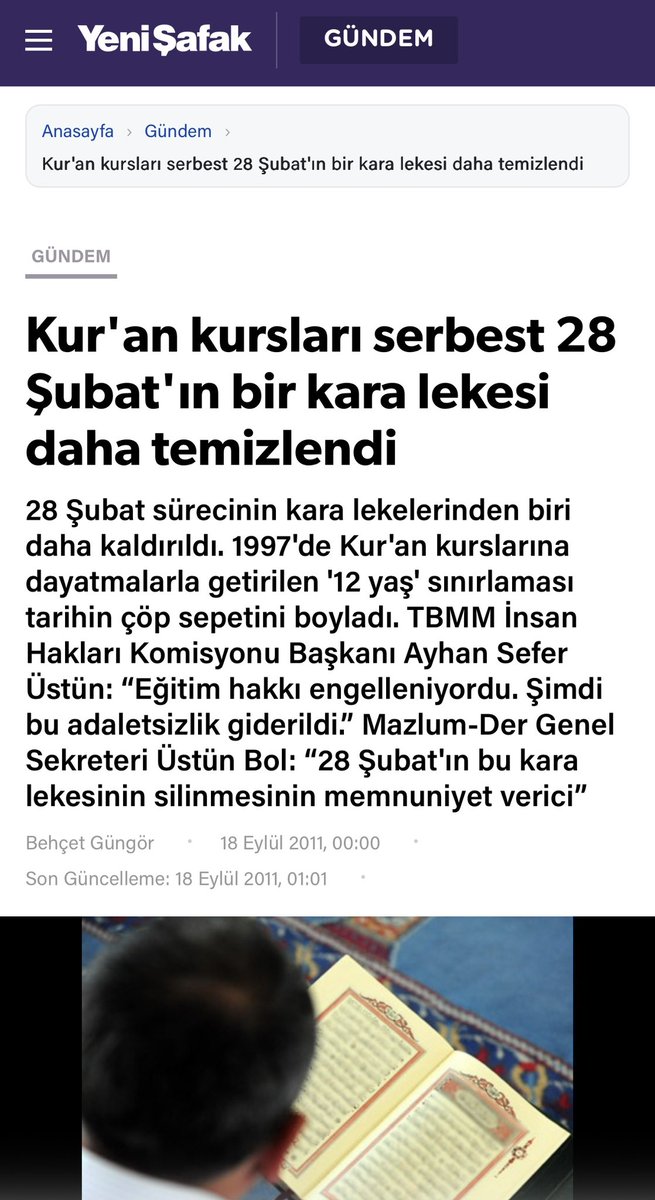 Furkan Bölükbaşı tweet media