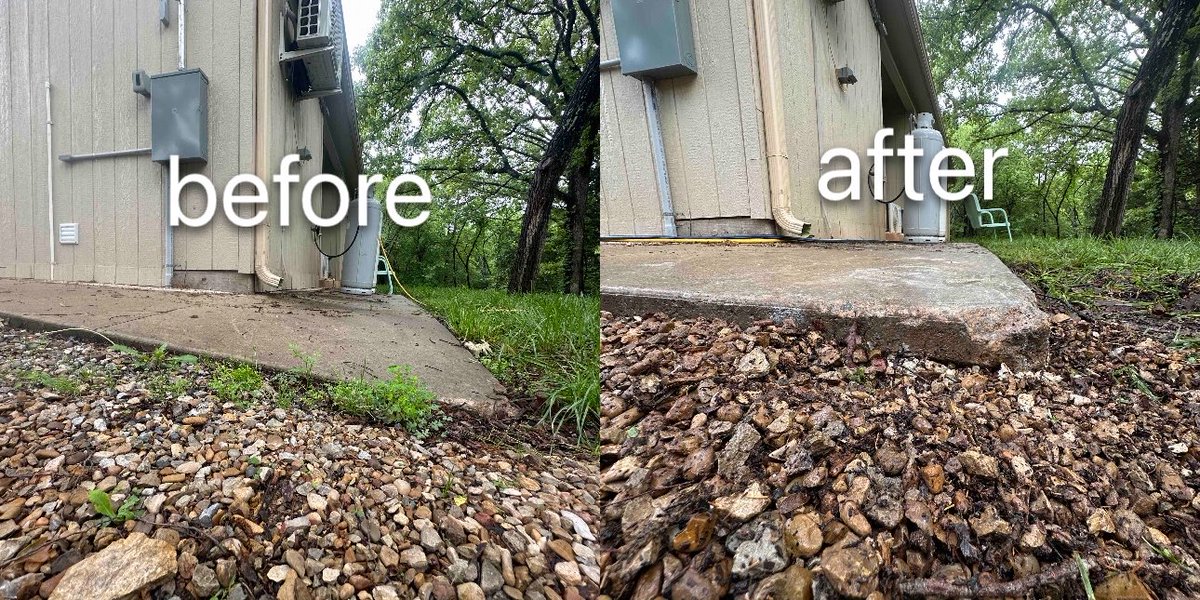 Austin - Steel Studs tweet media