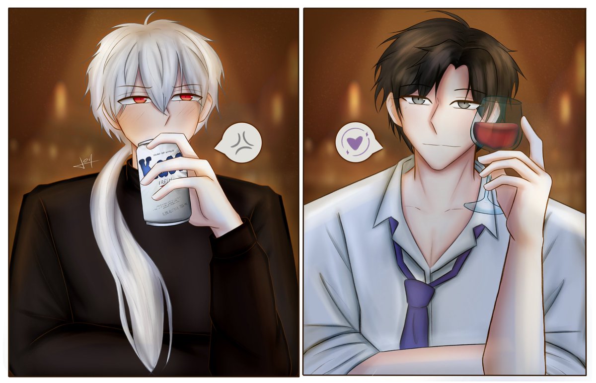 lencita 💌 tweet media