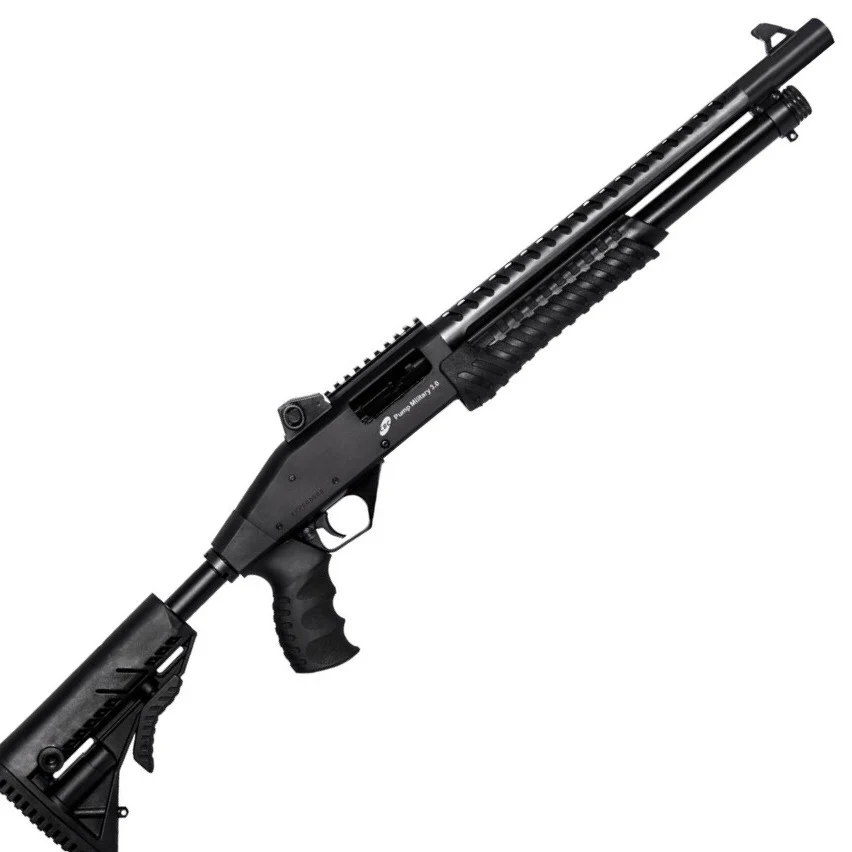 El Retorno del Pablo Artista tweet media