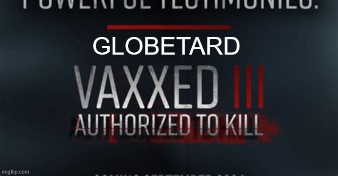 Randy912 tweet media