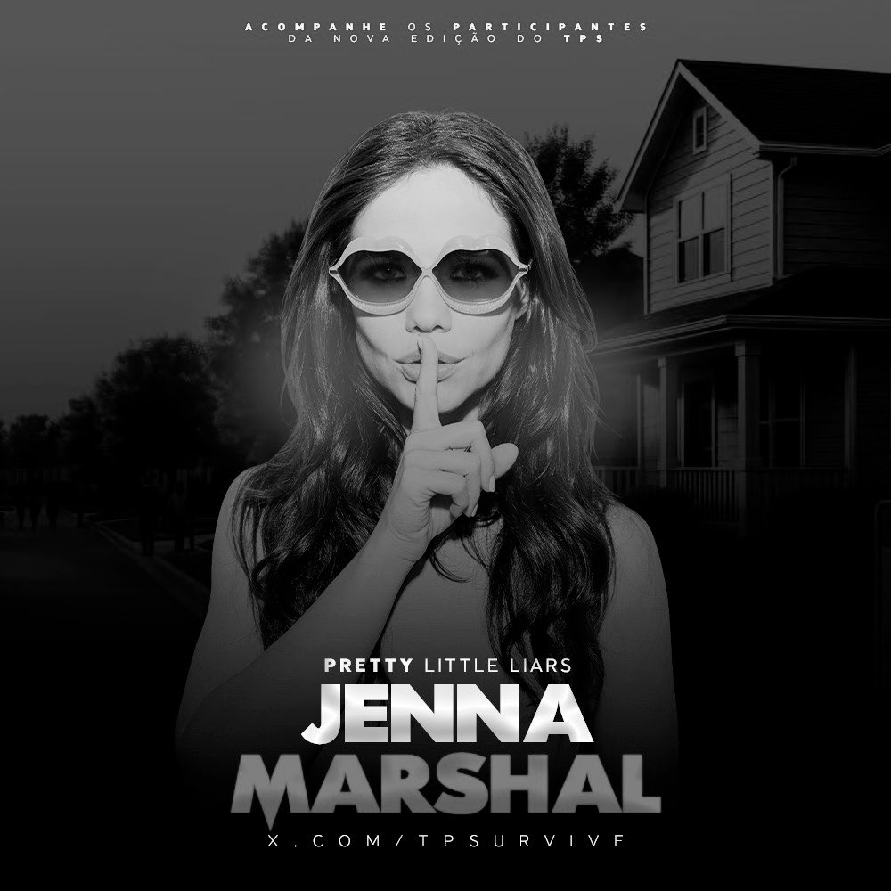 TPSurvive The Killer II 🩸 tweet media