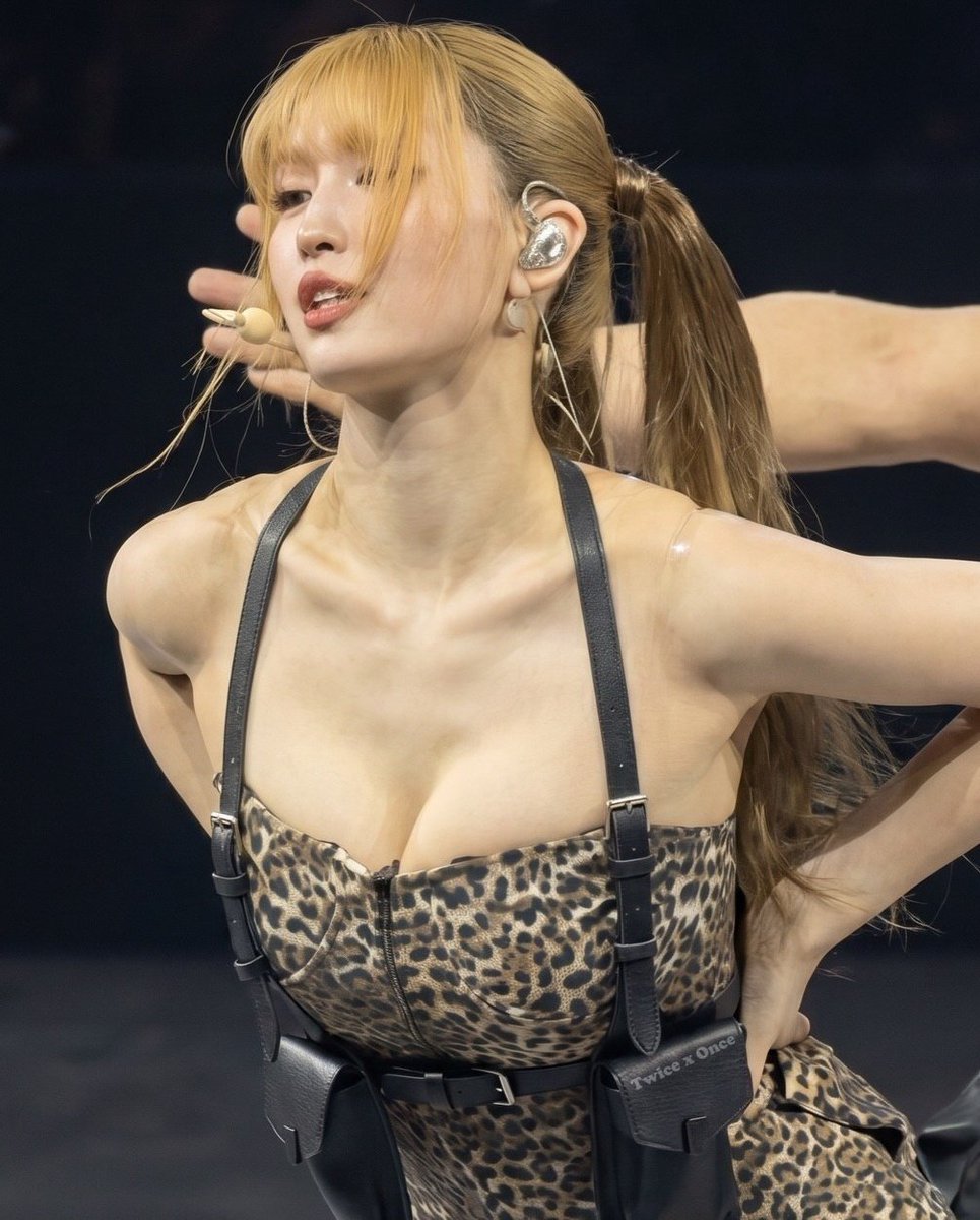 Twicegasm tweet media