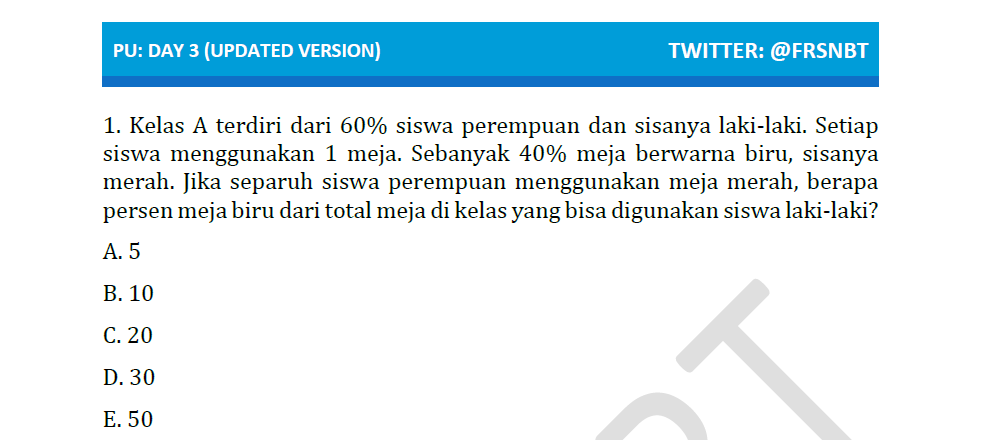 CEK PINNED! tweet media