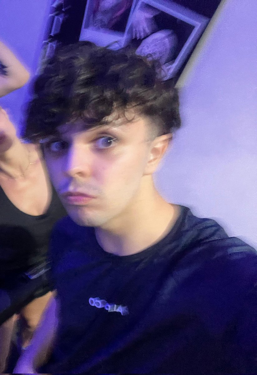 Ruanzito tweet media