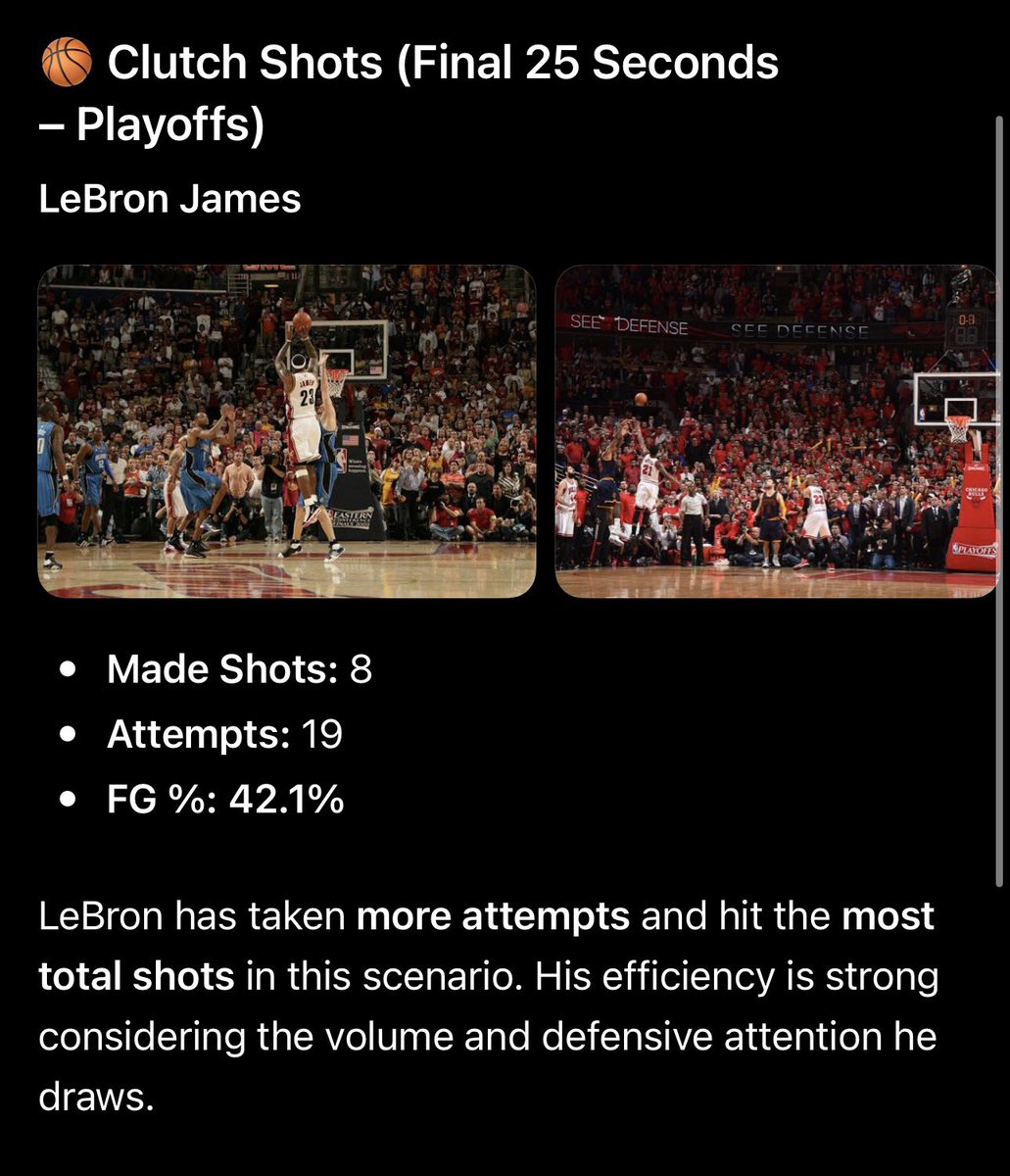 Allday Parlay tweet media