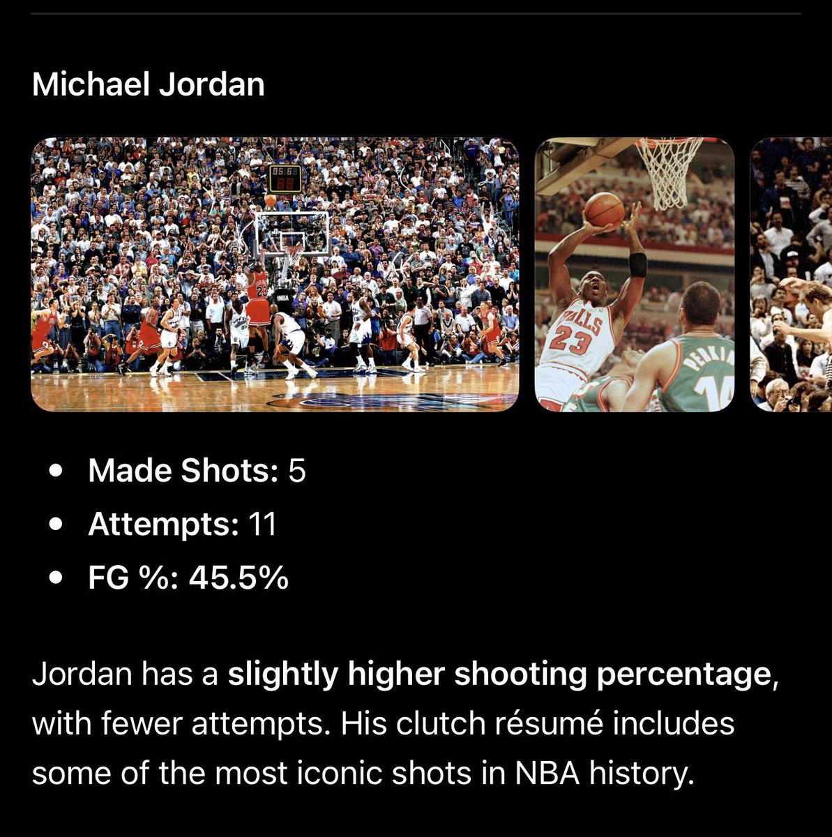 Allday Parlay tweet media