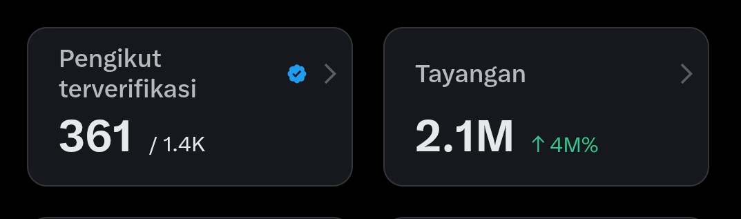 Alvin tweet media