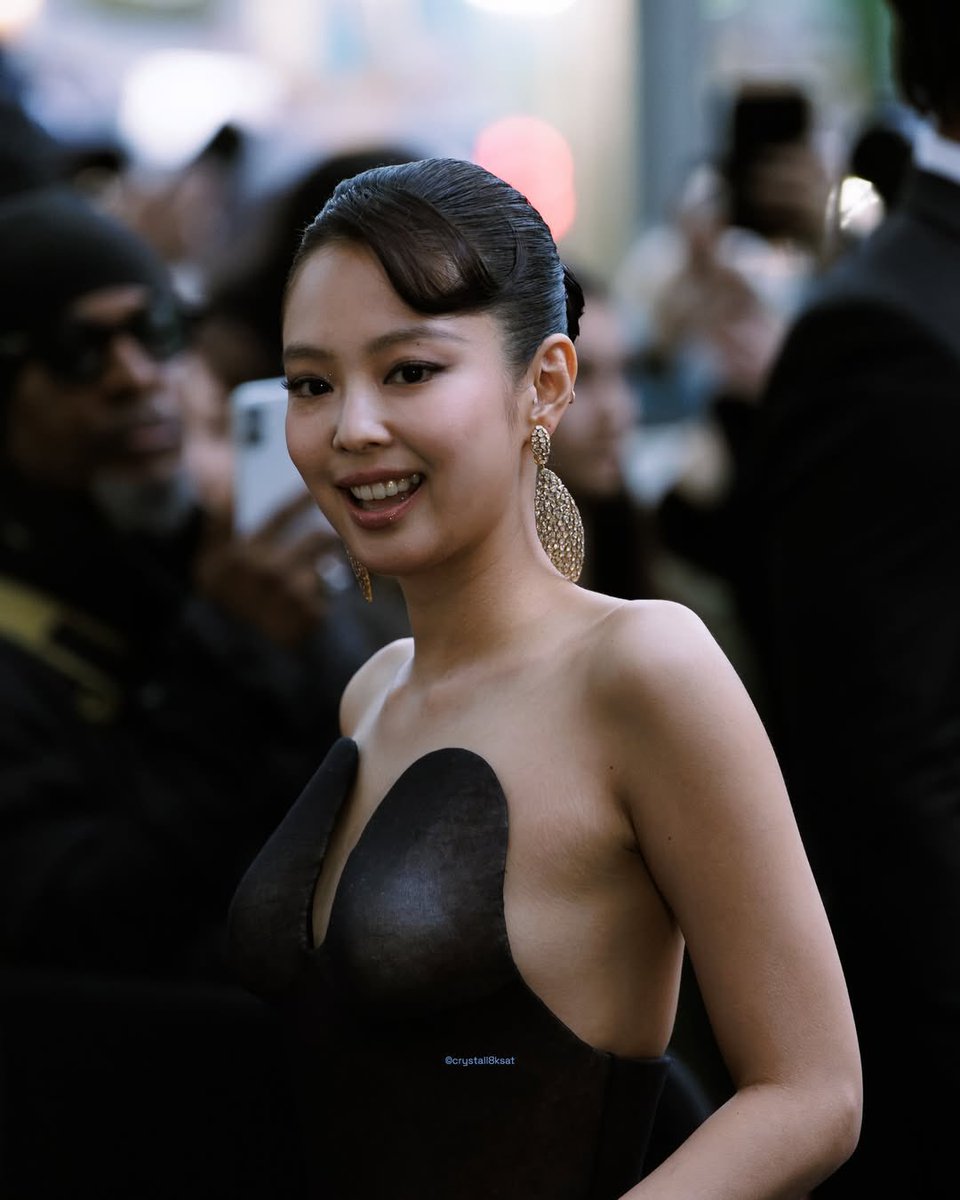 and we get these on the same day. tell me which god to thank 🥹