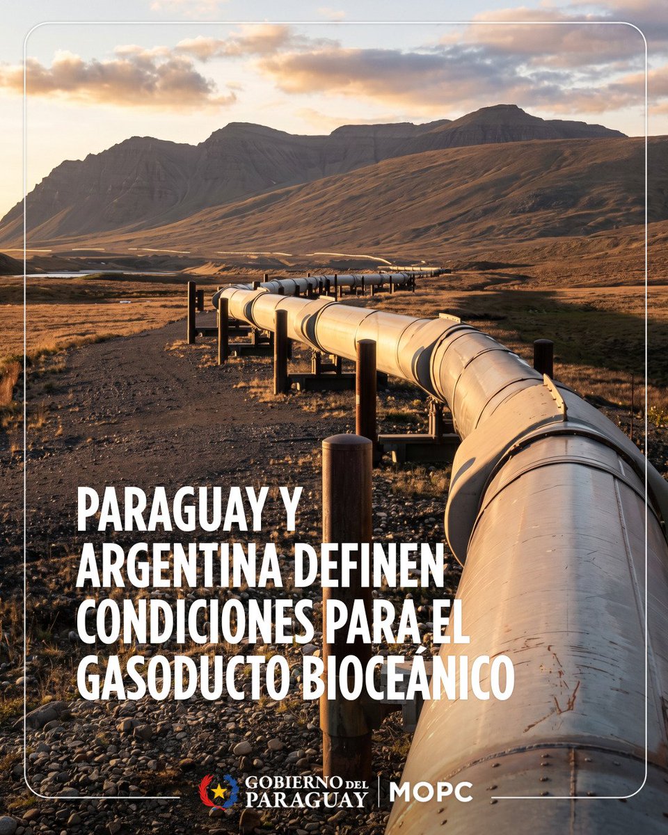 Diego🇵🇾🇮🇹 tweet media